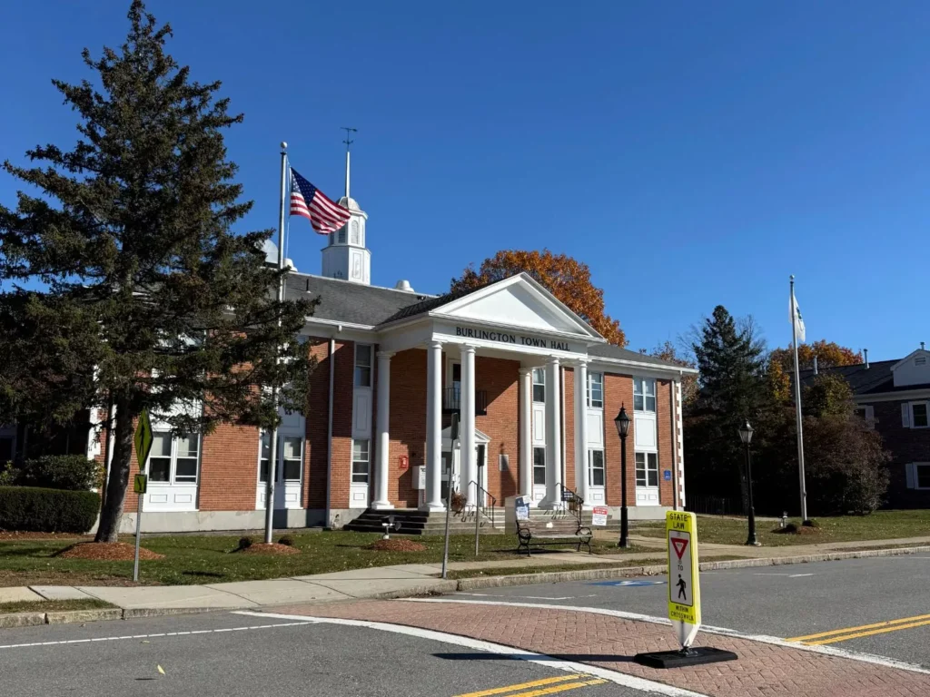 Cleaning Services in Burlington, MA | Raposo Cleaning