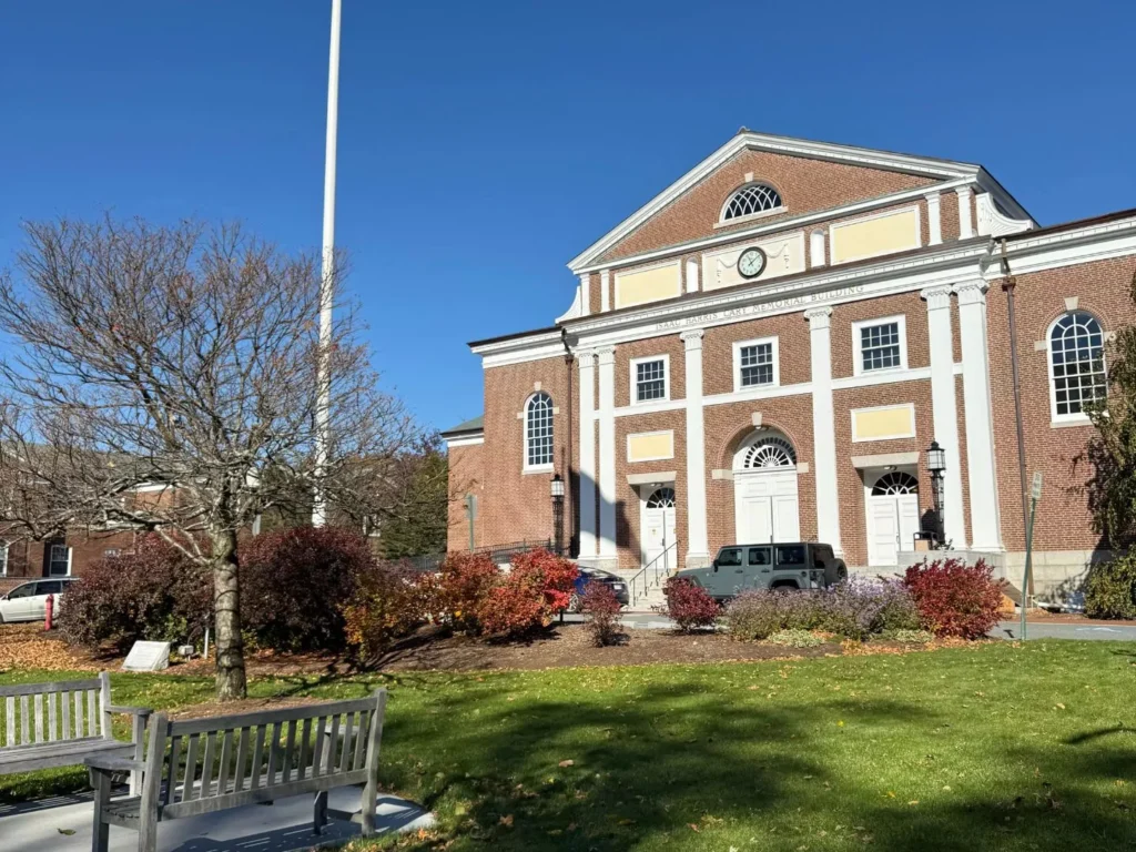 Cleaning Services in Lexington, MA | Raposo Cleaning