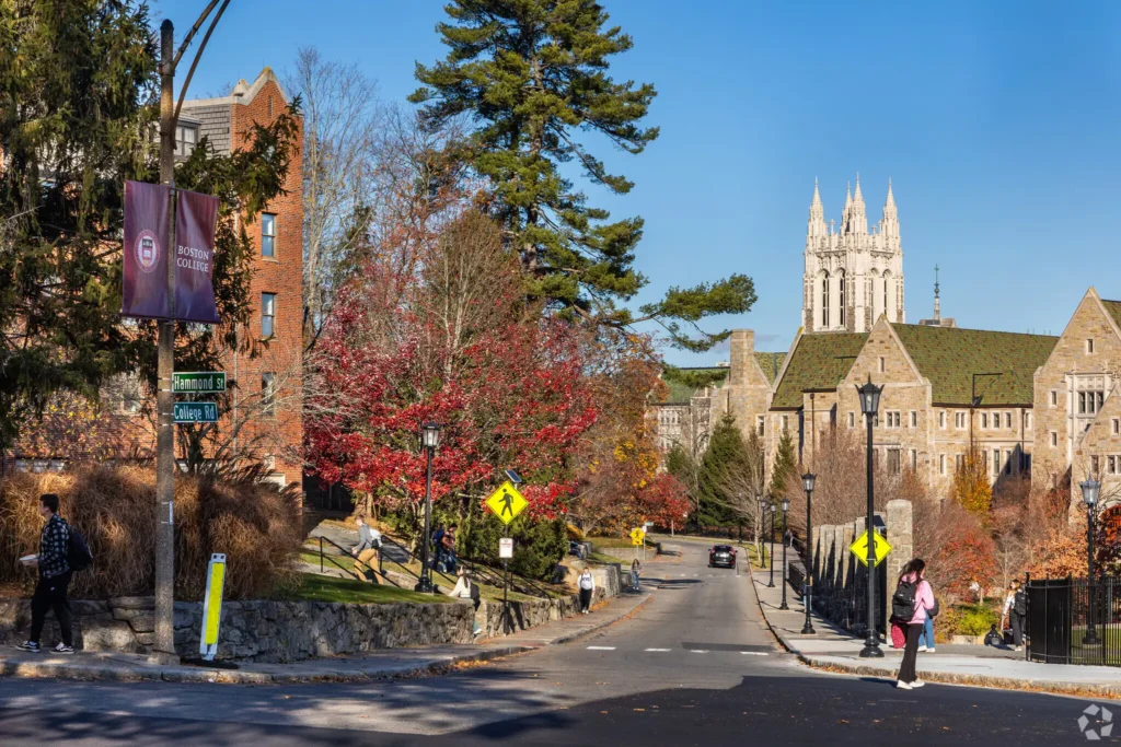 Cleaning Services in Newton, MA | Raposo Cleaning