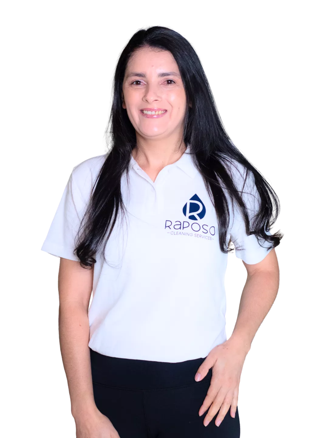 About Raposo Cleaning Services | Trusted MA Cleaners
