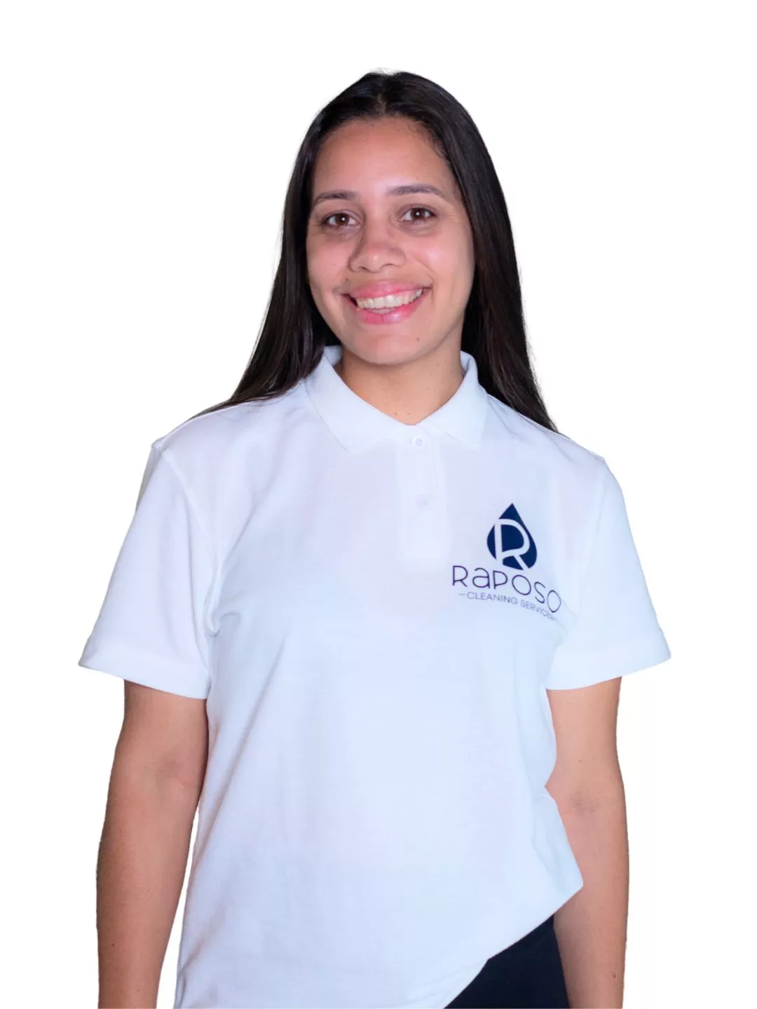About Raposo Cleaning Services | Trusted MA Cleaners
