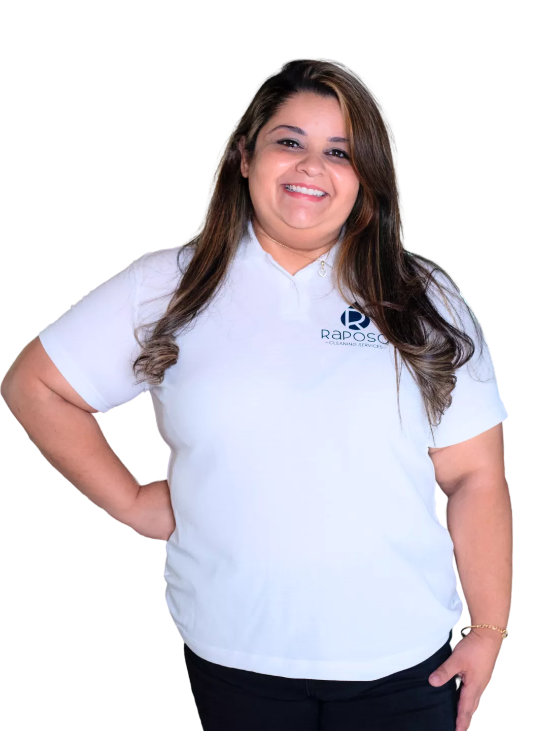 About Raposo Cleaning Services | Trusted MA Cleaners