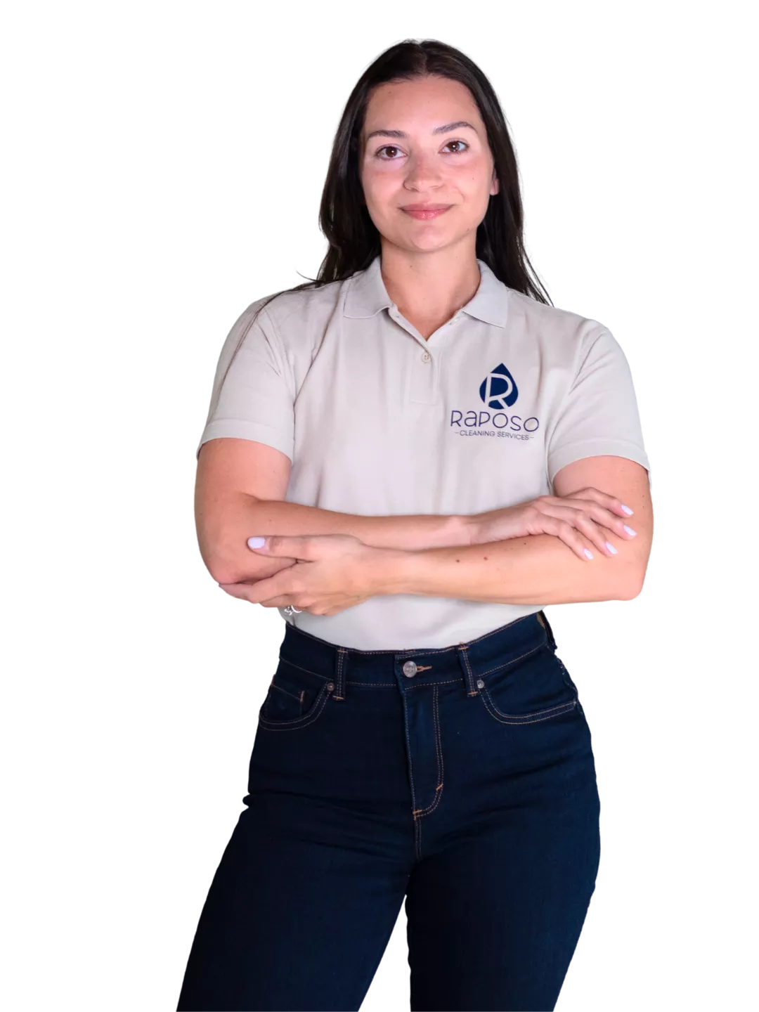 About Raposo Cleaning Services | Trusted MA Cleaners