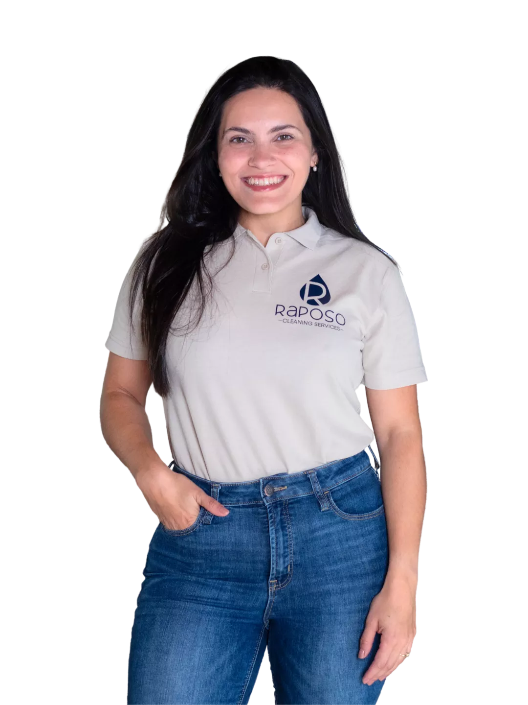 About Raposo Cleaning Services | Trusted MA Cleaners