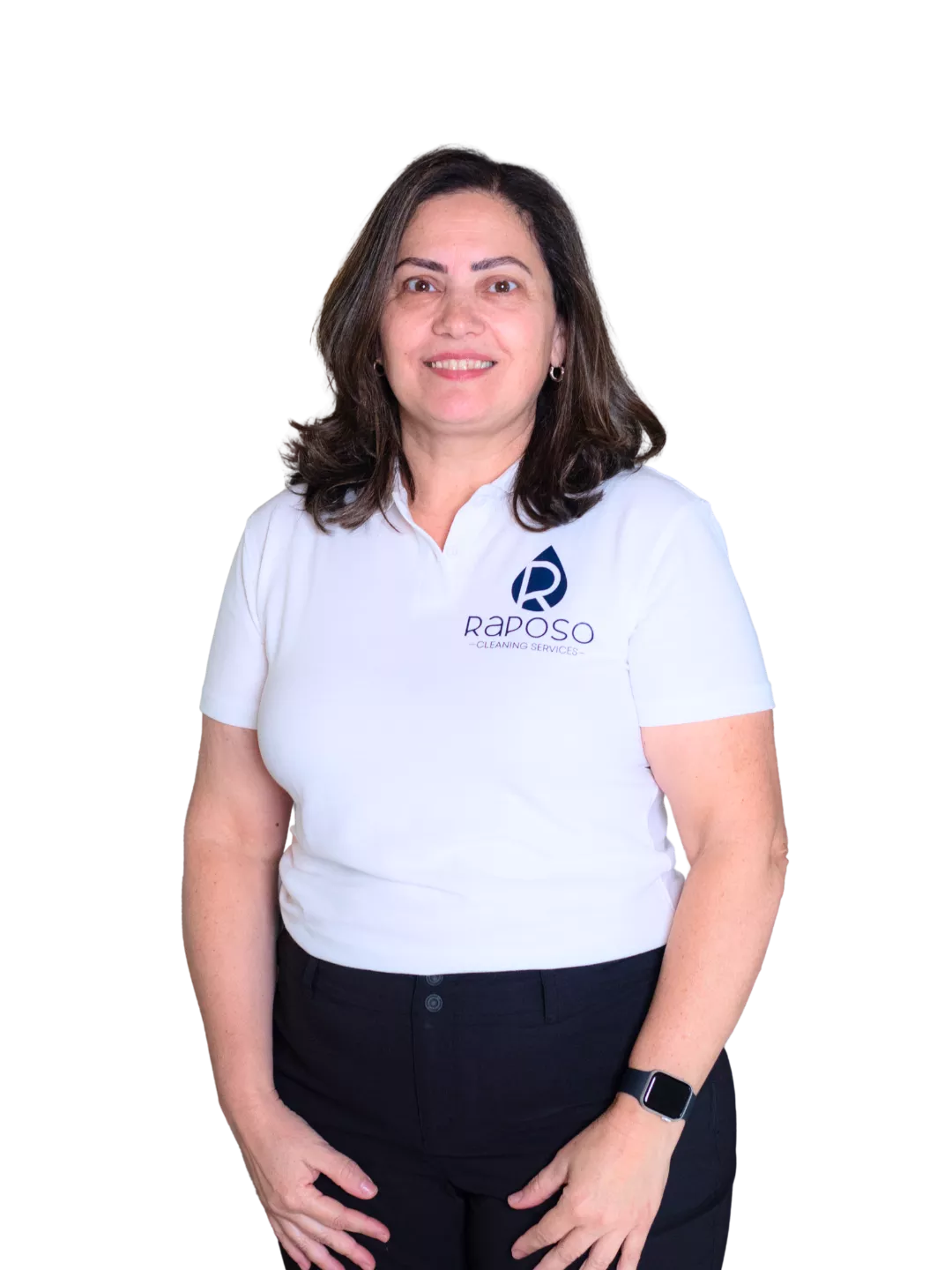 About Raposo Cleaning Services | Trusted MA Cleaners