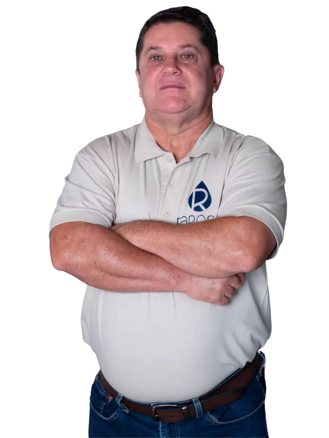 About Raposo Cleaning Services | Trusted MA Cleaners